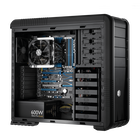 GeminII S524