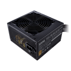 MWE 500 Bronze - V2 230V