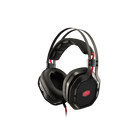 MasterPulse MH750 Gaming Headset