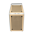 QUBE 500 Flatpack Macaron Edition