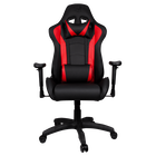 Caliber R1 Gaming Chair