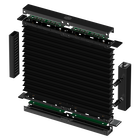 MasterLiquid ML120R RGB