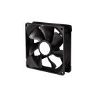 Hyper TX3 (Fan Bracket Version)