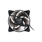 MasterFan Pro 120 Air Pressure