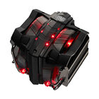 V8 Ver.2 (EU only)