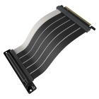 MasterAccessory PCIe 4.0 x16延長線 200mm V2