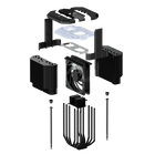 MasterAir MA620M