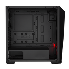 MasterBox K501L & K501L RGB Mid Tower PC Case