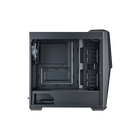 MasterBox MB500 TUF Edition