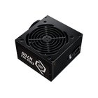 ELITE NEX N700 | Accesible but reliable ATX PSU