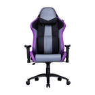Caliber R3 Gaming Chair