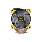 MasterAir MA620P TUF Gaming Edition