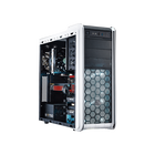 CM 590 III