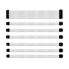Colored Extension Cable Kit