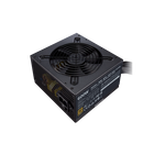 MWE 600 Bronze - V2