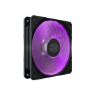 MasterFan SF120R RGB