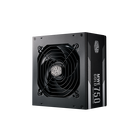 MWE Gold 750 Full Modular