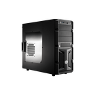 K350 (RC-K350-KWN2-EN)