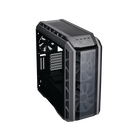 MasterCase H500P