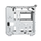 QUBE 500 Flatpack Macaron Edition