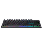 MasterKeys MK120 RGB Mechanical Gaming Keyboard