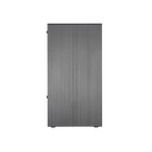 MasterBox MB400L without ODD