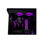 MasterAir MA610P