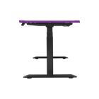 GD160 ARGB 電競桌