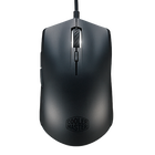 MasterMouse Lite S Gaming Mouse
