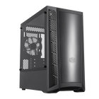 MasterBox MB320L Mini Tower PC Case