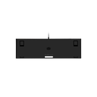 MK110 Mem-chanical Gaming Keyboard