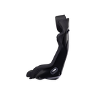 Dyn X Racing Seat