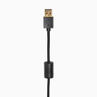 MH752 Gaming Headset