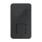 Mini Addressable RGB LED Controller