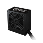 ELITE NEX N700 230V