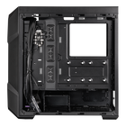 MasterBox TD500 Mesh V2