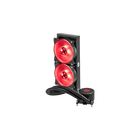 MasterLiquid ML240 RGB TR4 Edition