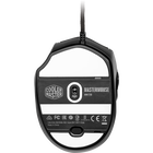 MM720 RGB Gaming Mouse