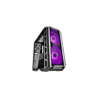 MasterCase H500P Mesh