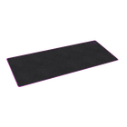 MP511 Speed Gaming Mouse Pad