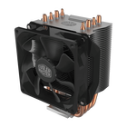 Hyper H412R
