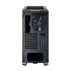 MasterCase H500P