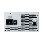 V750 Gold-V2 White Edition