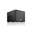 Elite 110 Mini-ITX PC Case