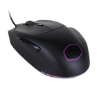 MasterMouse MM520 Gaming Mouse