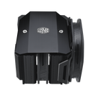 MasterAir MA624 Stealth