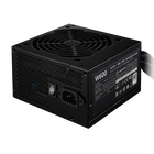ELITE NEX White W600 230V