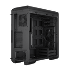 MasterBox NR600P Mid Tower PC Case