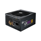 GX Gold 850 Full Modular