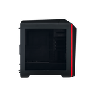 MasterCase Maker 5 MSI Dragon Edition